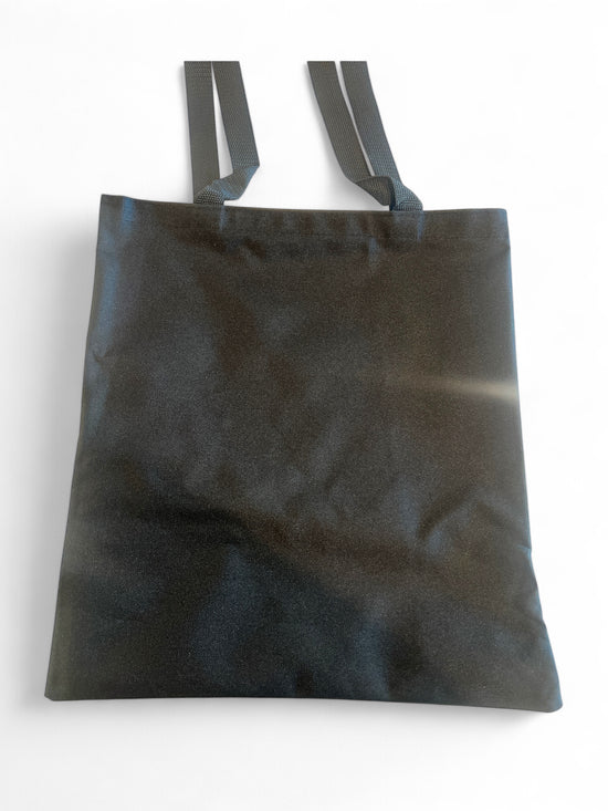 Build Your Own Tote